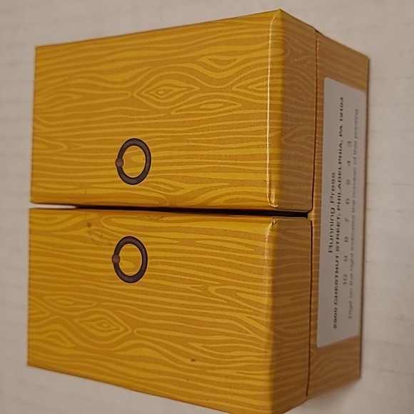 Teeny-Tiny Nativity - Picture 8 of 17